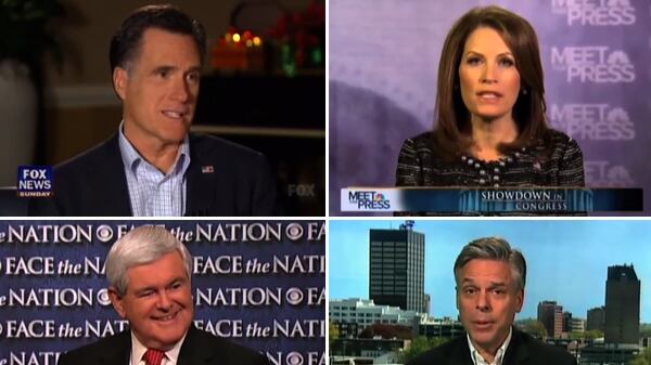 articles/2011/12/18/mitt-romney-newt-gingrich-and-more-sunday-talk/sunday-talk-1218-teaser_bmwpgq