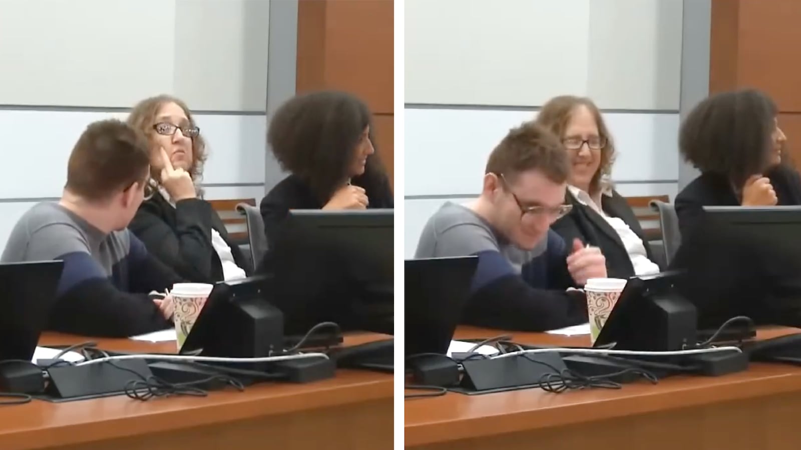 Blank_3000_x_1688_34_u6bmiw