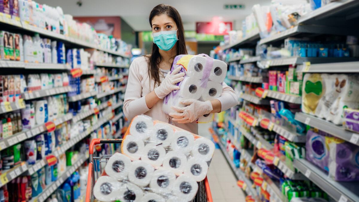 200607-matloff-prepper-hero_jp167x