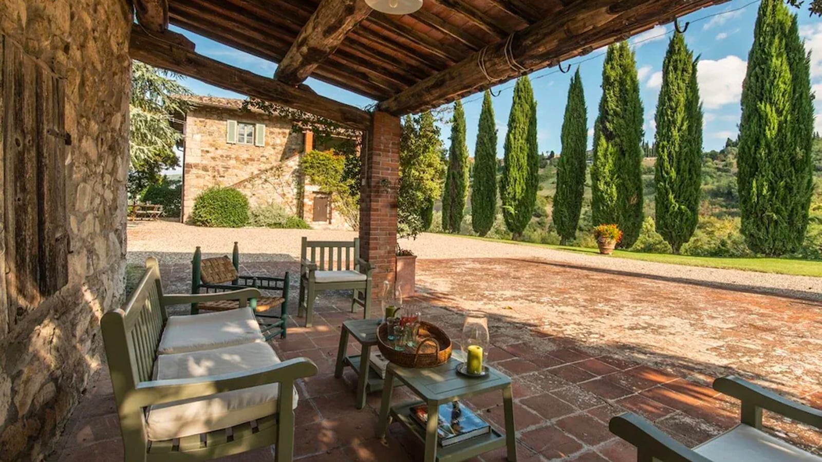 220513-omg-chianti-01_ksnsng