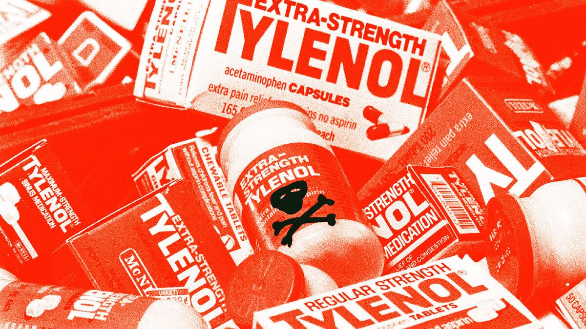 210306-mcnearney-tylenol-murders-hero_oiaoqo