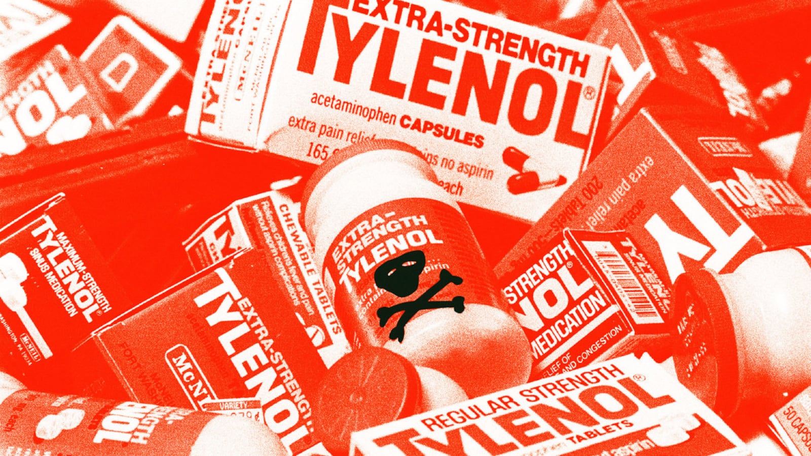 210306-mcnearney-tylenol-murders-hero_oiaoqo