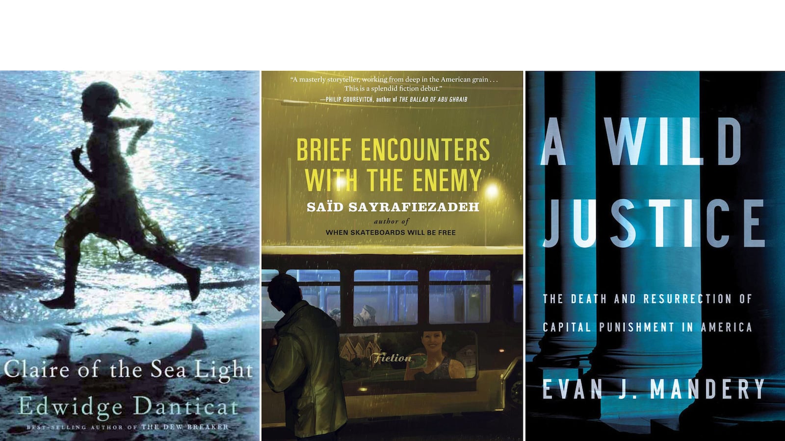 articles/2013/08/19/this-week-s-hot-reads-august-19-2013/130818-hot-reads-tease_dfqke8