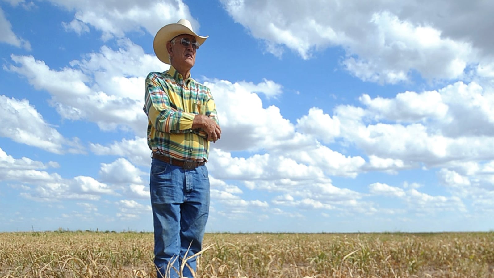articles/2012/08/09/the-texas-drought-seen-firsthand-from-the-eyes-of-ranchers/texas-drought-teaser_unoaea