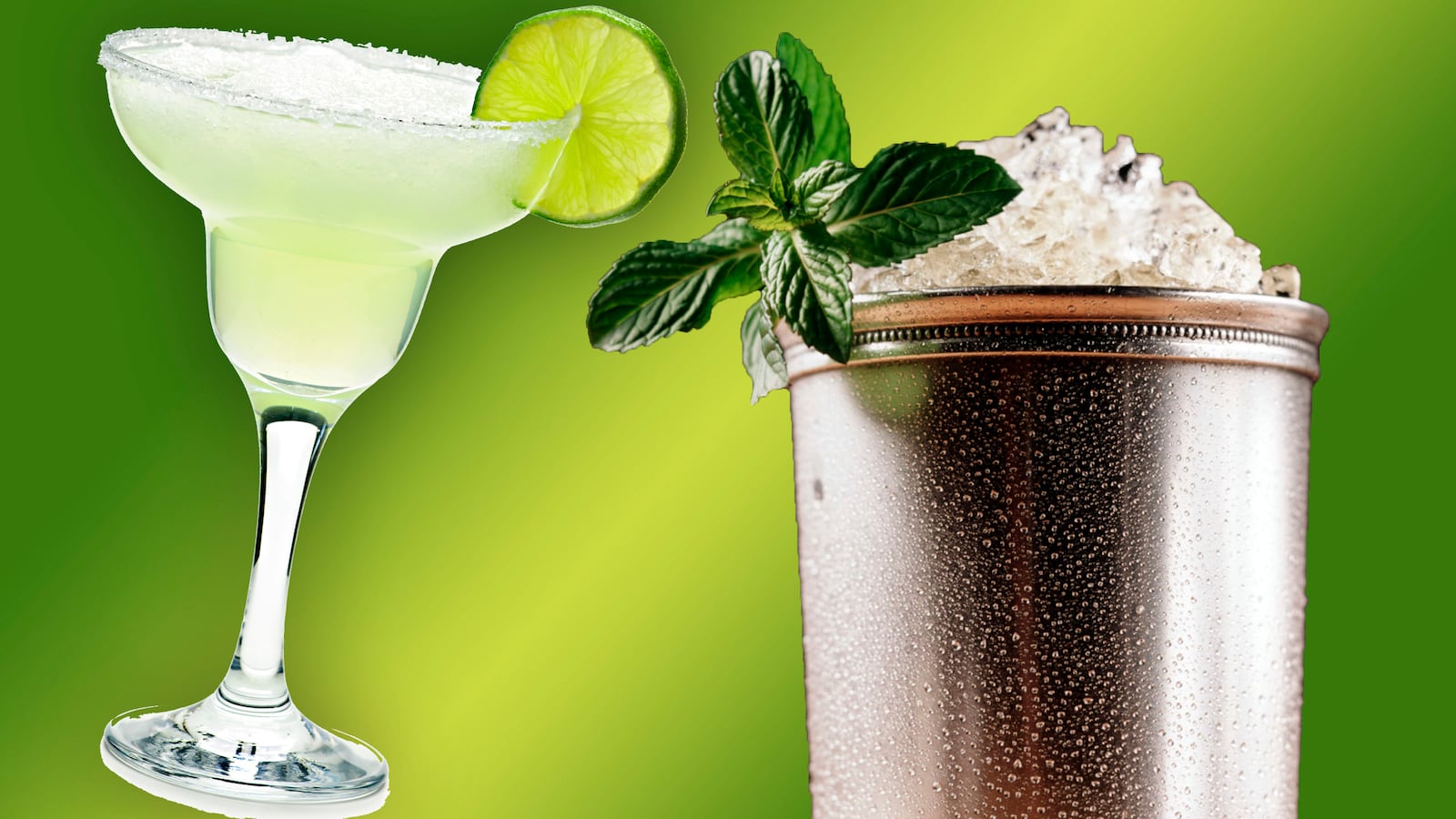 180503-rothbaum-derby-cincodemayo-tease2_wtldom