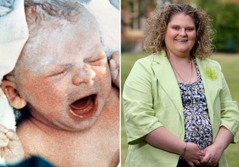 galleries/2011/03/24/famous-babies-all-grown-up/iconic-babies---test-tube-baby_h2zllc