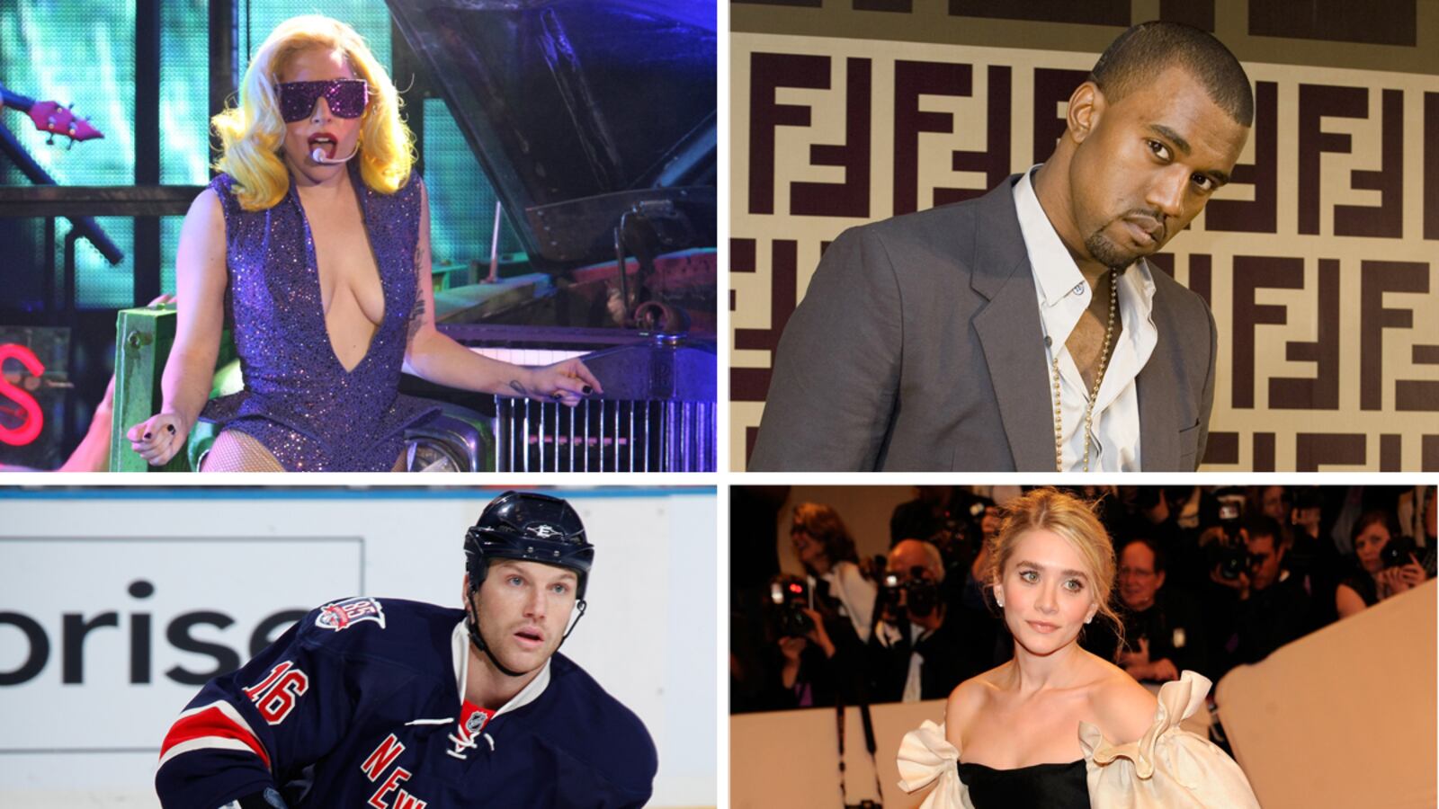 galleries/2011/07/15/lady-gaga-kanye-west-olsens-more-stars-who-work-as-interns-photos/stars-who-intern-tease_wuogxq