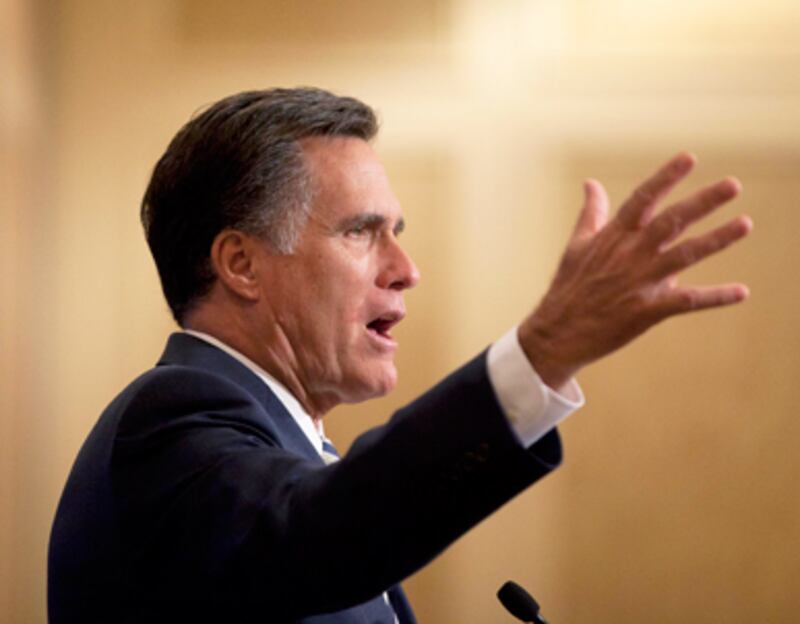 articles/2011/06/01/mitt-romney-2012-presidential-race-how-he-could-win/mckinnon-romney-1_184927_ikvrwl