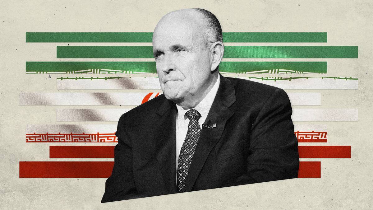 200107-Swin-rudy-iran-tease_wfhq7m