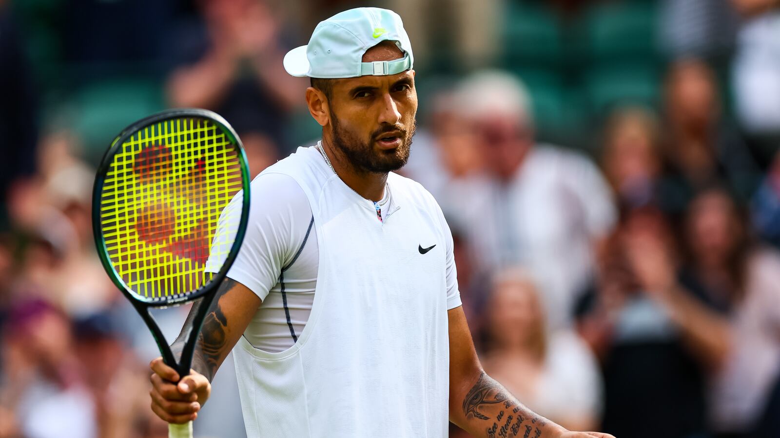 GettyImages-1407178036_f0x1jc