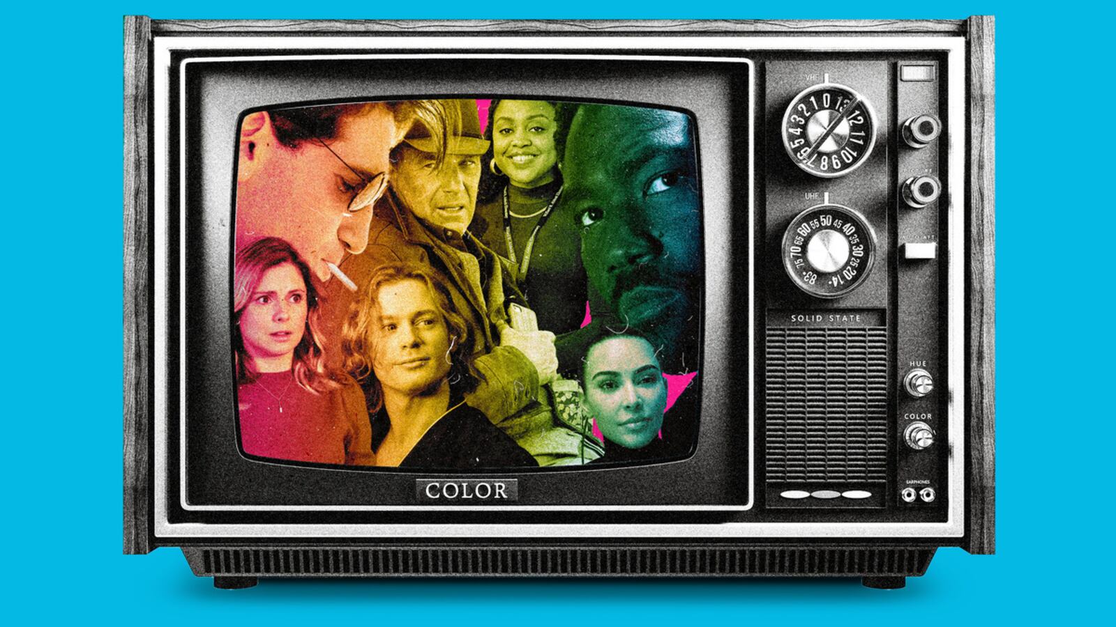 220904-fall-tv-preview-hero_nsly9l