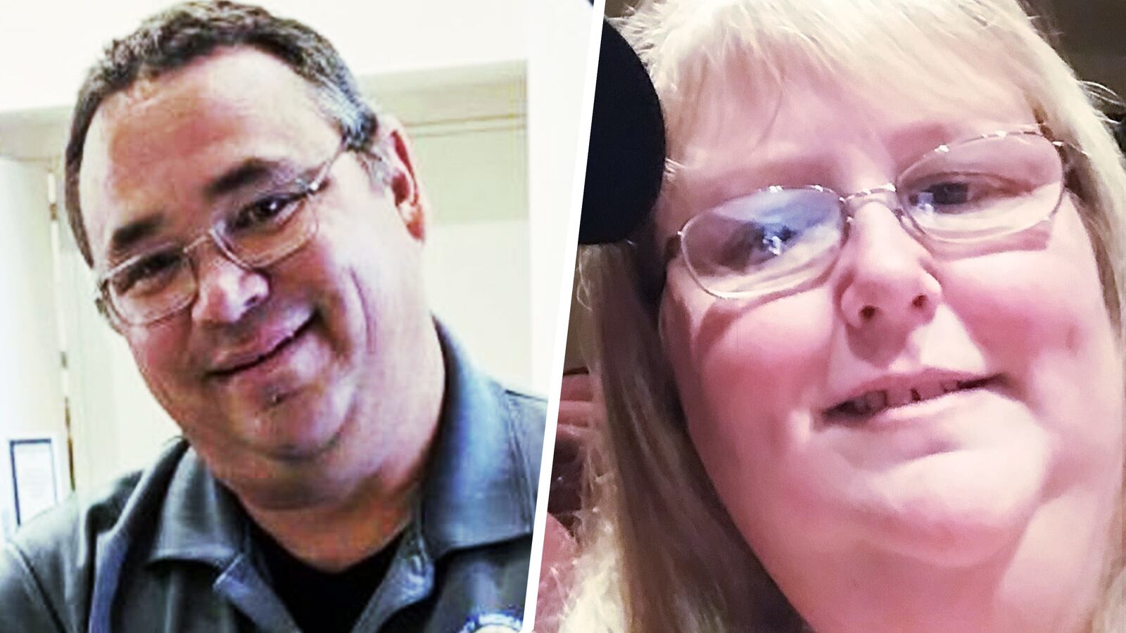 200923-shugerman-siblings-covid-tease_v2m7h2