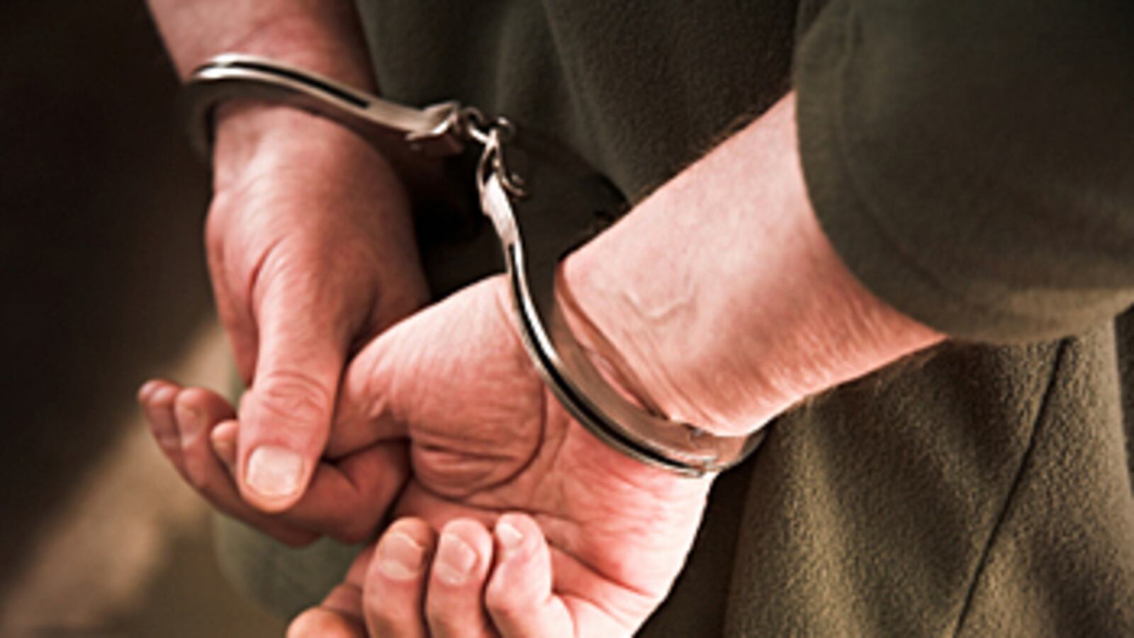 cheats/2011/03/23/illegal-immigrants-busted-in-virg/arrested_uzthrk