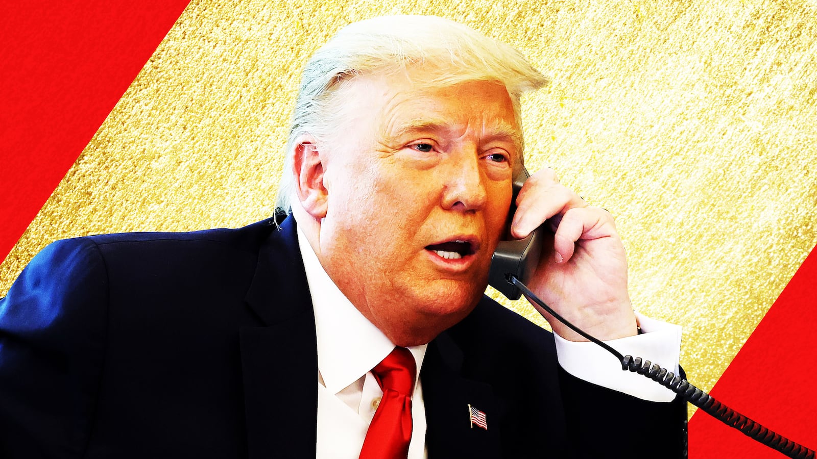 210914-swin-trump-tease_wgtcq0