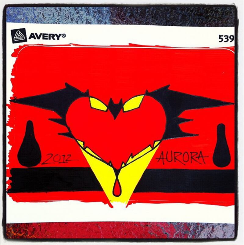 galleries/2012/07/21/batman-shooting-tribute-art-on-instagram-photos/batman-tribute-7_tgegwz