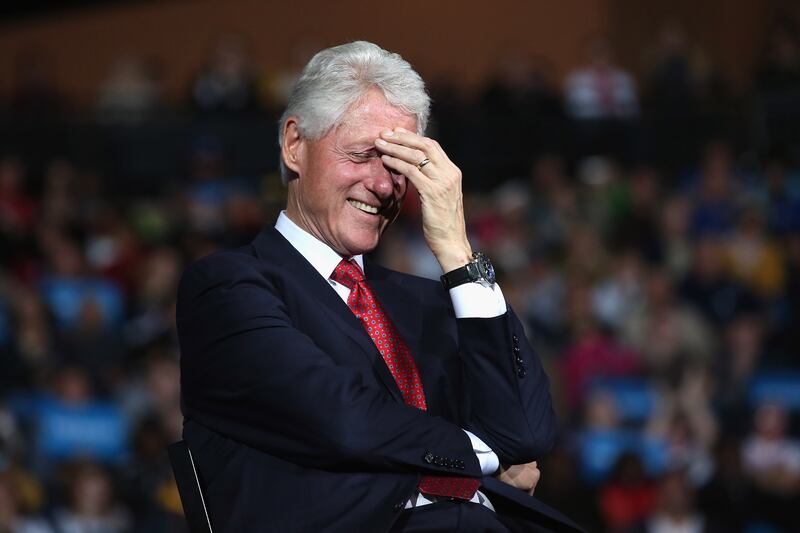 articles/2014/04/01/lame-duck-laughs-from-political-pranksters/140401-nuzzi-fools-tease_lb71gt