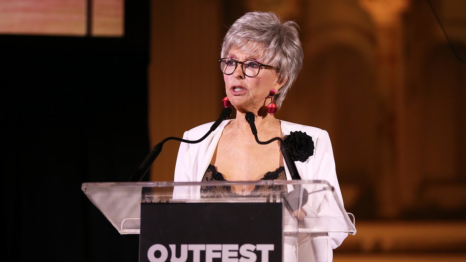 201011-Fallon-RitaMoreno-Quit-WestSideStory-Racist-tease_mwubhh