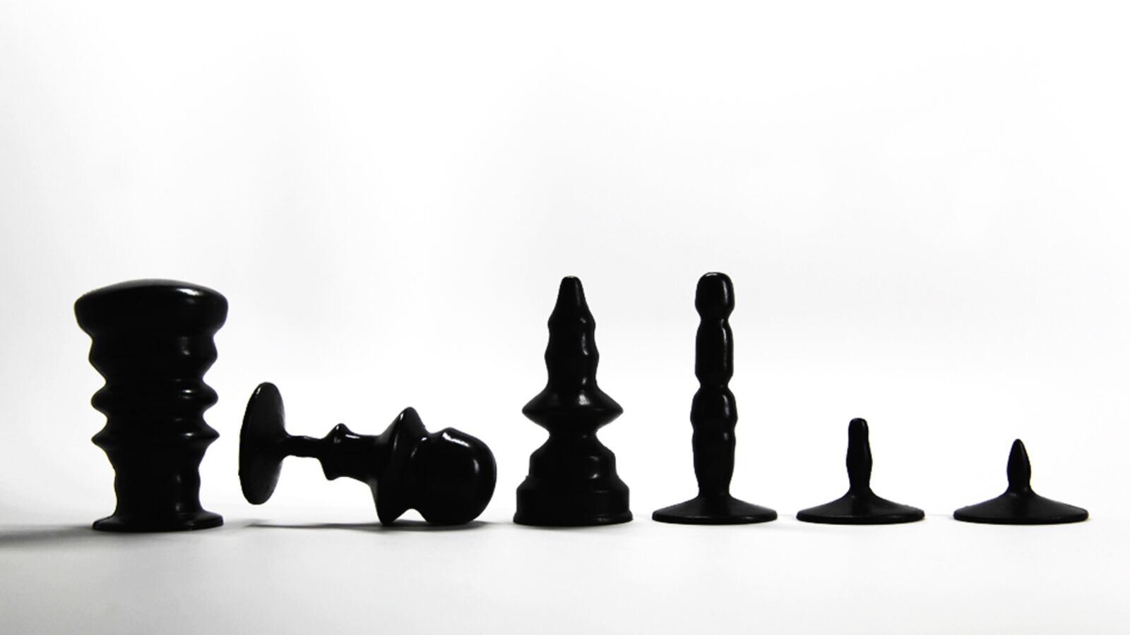 galleries/2012/05/16/gop-approval-rating-sex-toys-photos/gop-sextoys-teaser_r3iczi