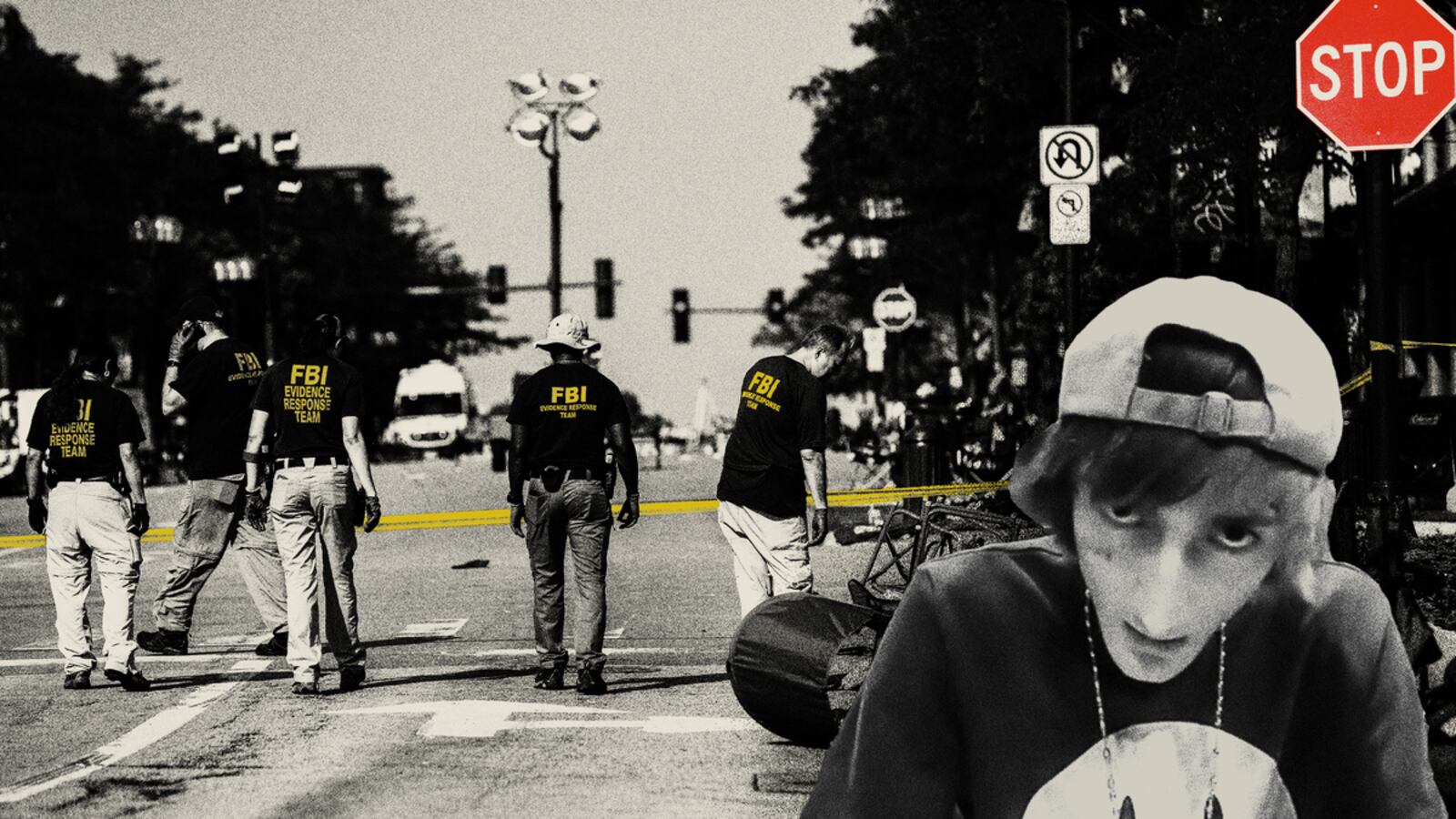 220706-gun-store-owner-highland-hero-1_oeysf6