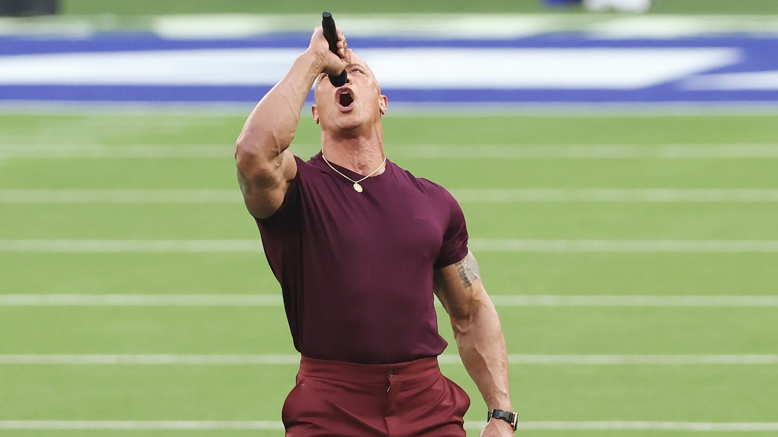 GettyImages-1370385997_ulmszn