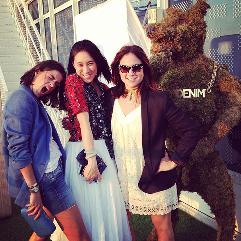 galleries/2013/06/29/cara-delevingne-marc-jacobs-more-fashion-instagrams-photos/130628-fashion-insta-06_h7qp4r