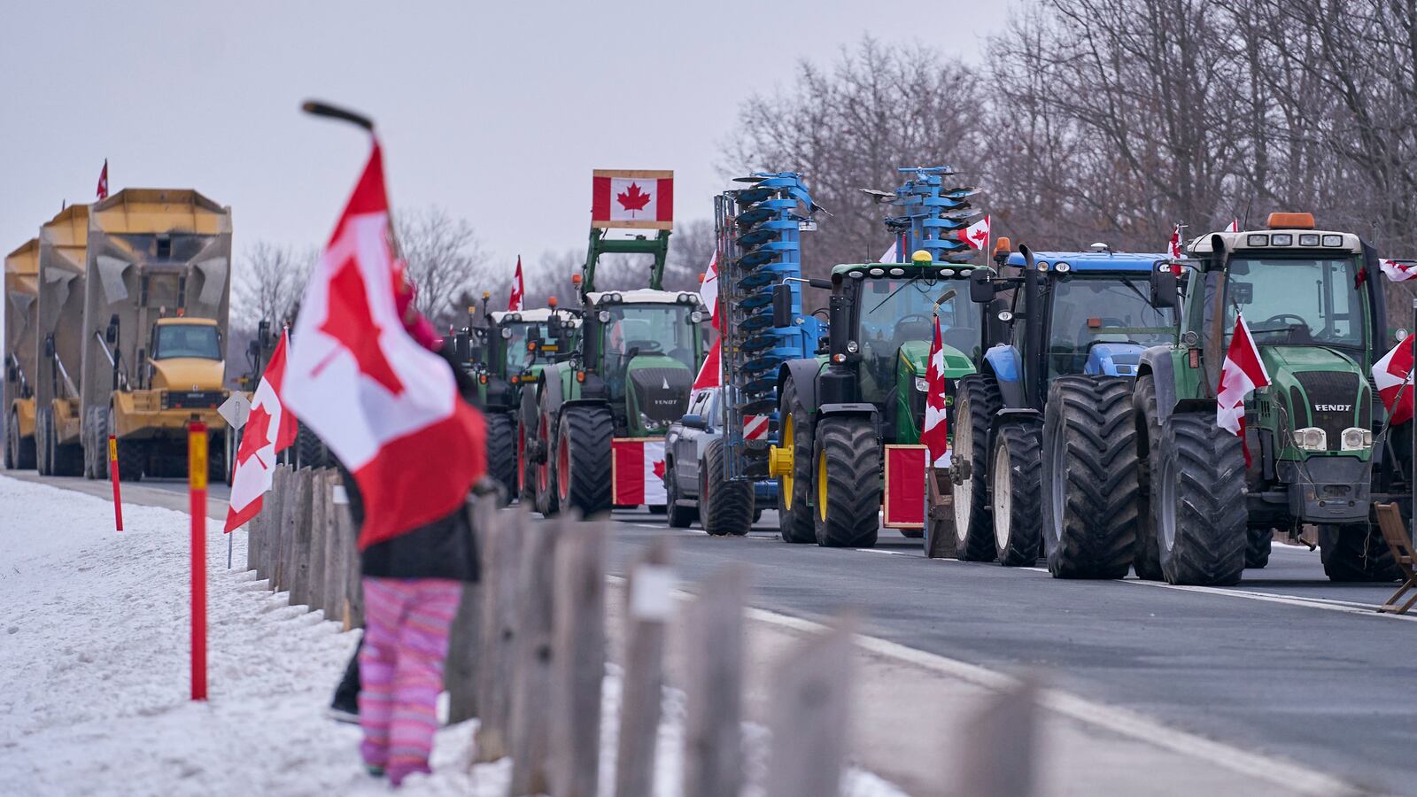 GettyImages-1238362594_wbo5pw