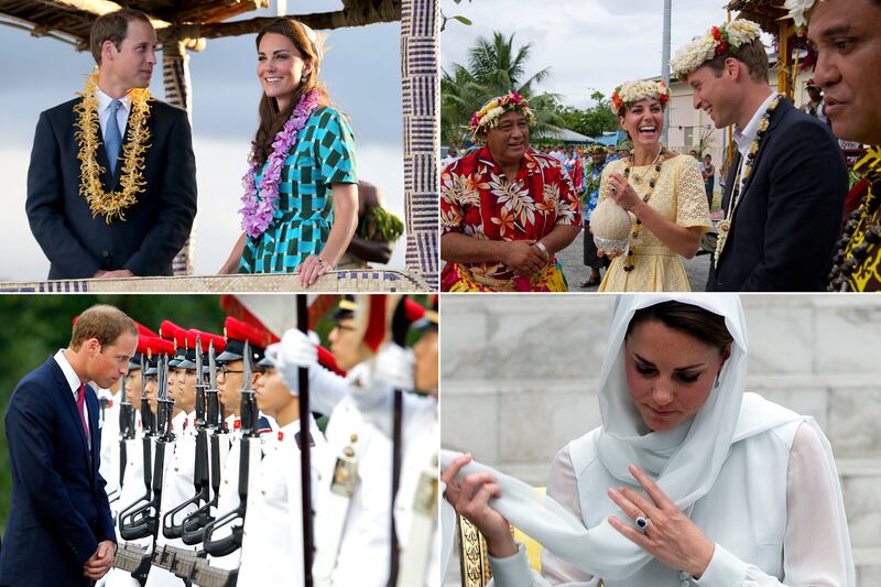 galleries/2012/09/22/the-best-of-prince-william-kate-s-jubilee-south-pacific-visit-photos/will-kate-tour-embed_e4arco