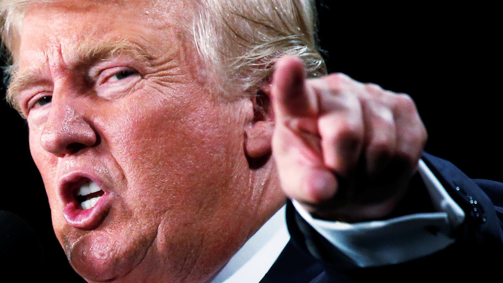 articles/2016/11/06/pastors-to-god-make-this-horrible-election-end/161106-Woodruff-Evangelicals-at-Liberty-tease_t6fjjb