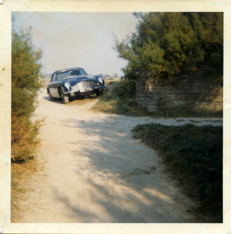 articles/2012/06/14/young-prince-charles-was-told-to-eff-off-by-british-surfers-for-drop-ins/sykes-prince-charles-surfing-martin_hzm641