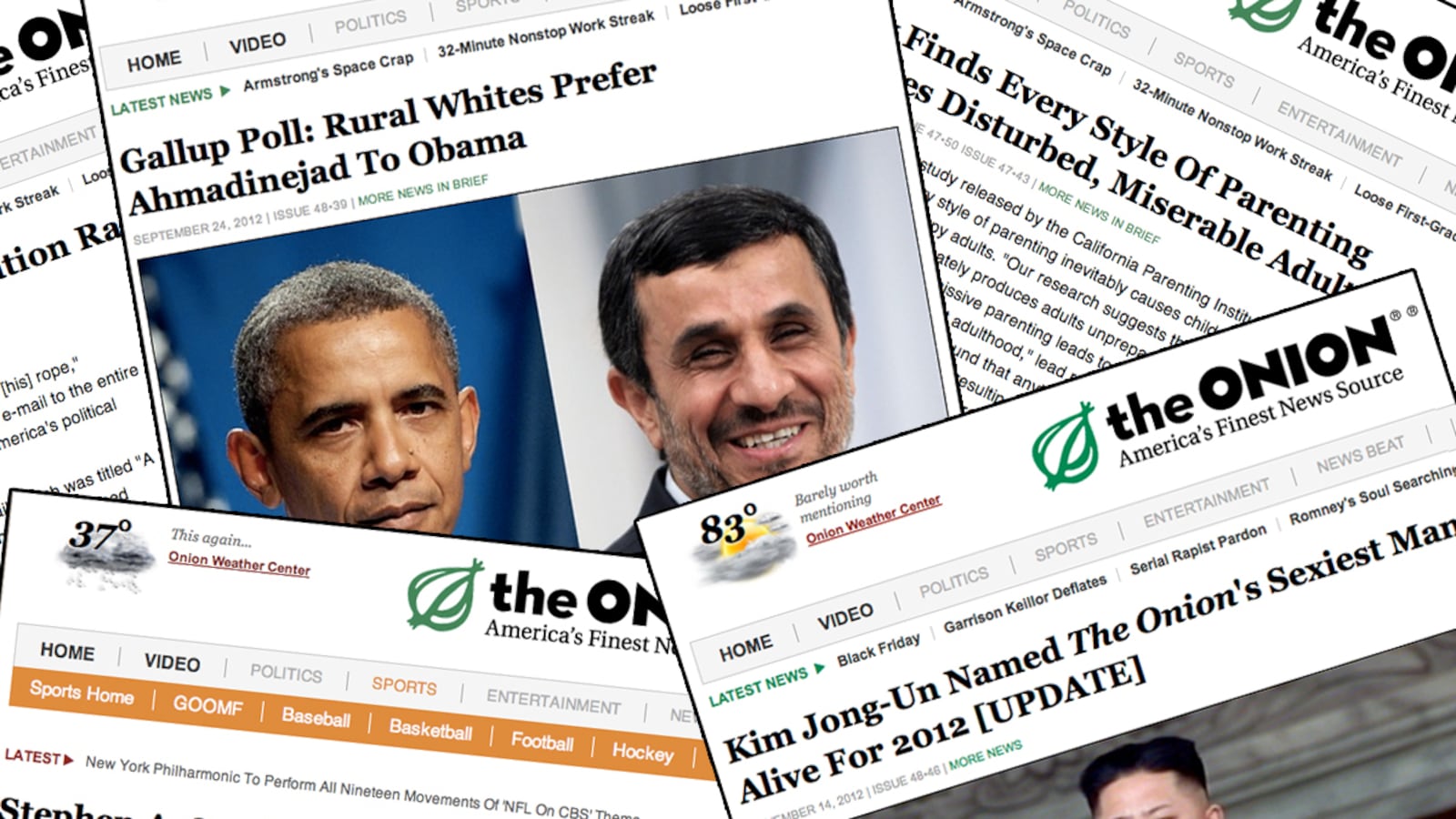 articles/2012/09/29/fooled-by-the-onion-8-most-embarrassing-fails/onion-gotchas-fallon-tease-update_v718in