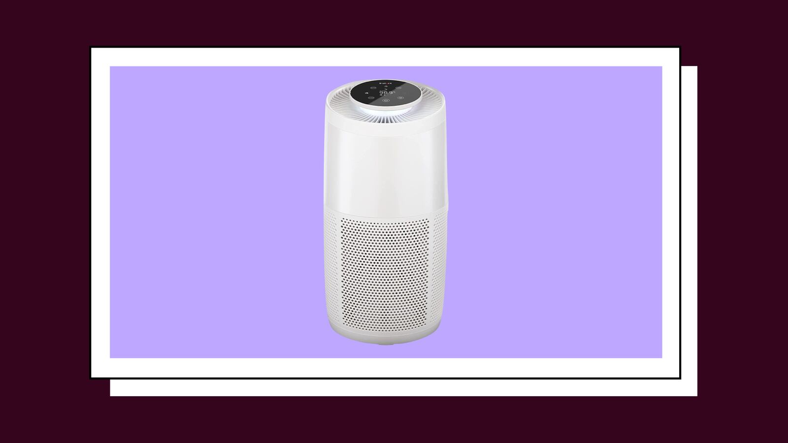 Instant_Brands_6_25_21.001_y2hfxc