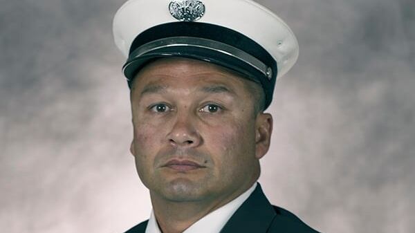 272894758_305418874954935_8942401325157729363_n_to1qjm