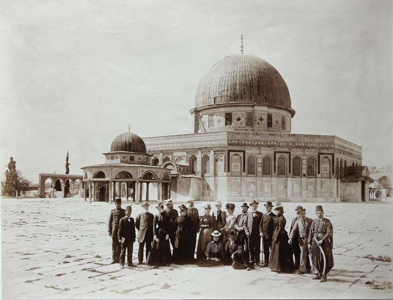 galleries/2014/04/15/all-aboard-the-golden-age-of-the-orient-express-photos/orient-express-gal-4_rssb7g