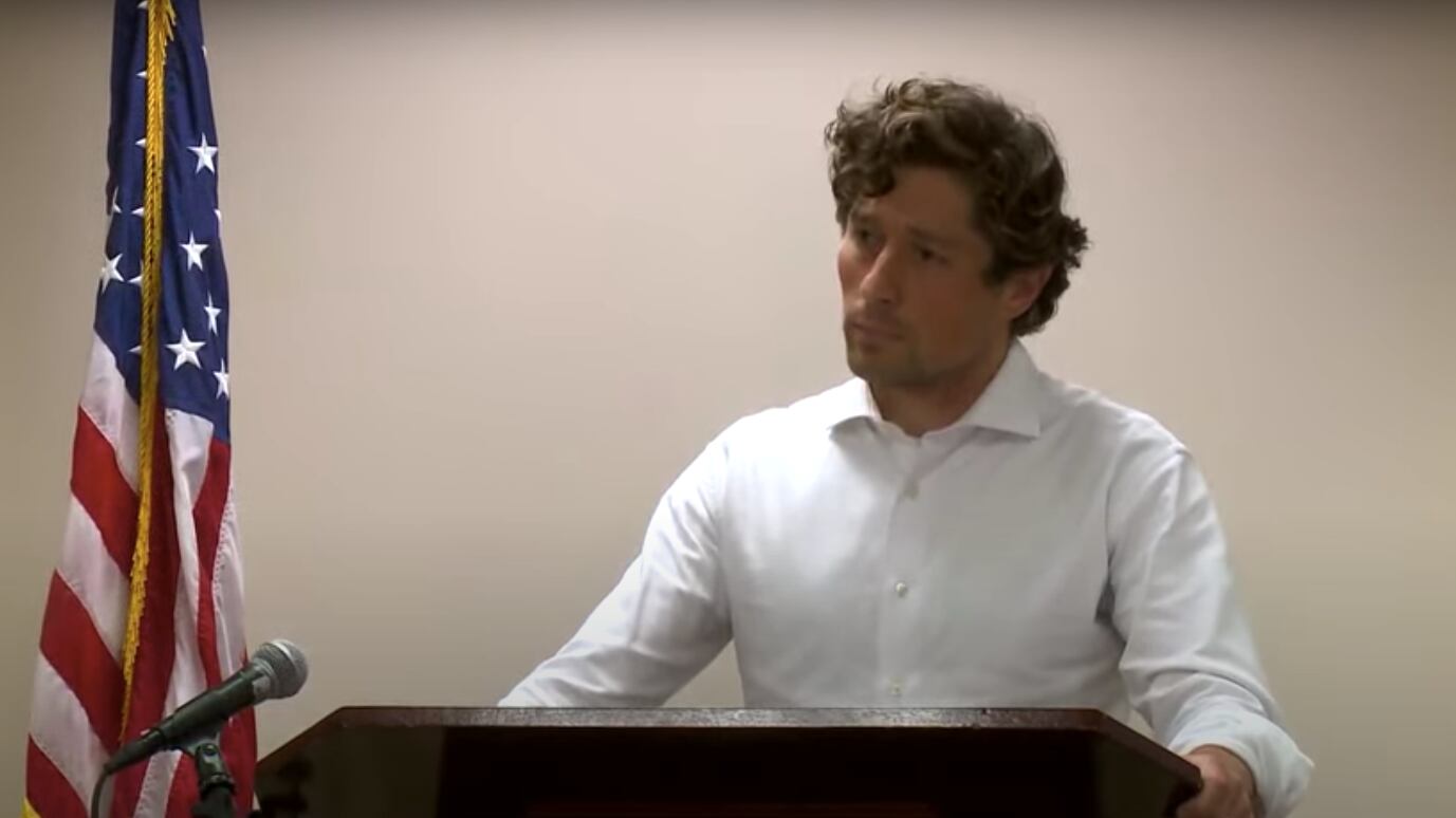 Screen_Shot_2020-05-29_at_11.17.51_tsl1qf