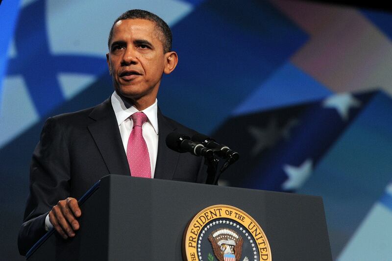 articles/2012/03/05/obama-s-eye-for-an-eye-jerusalem-for-no-iranian-nukes/obama-aipac_asuoqa