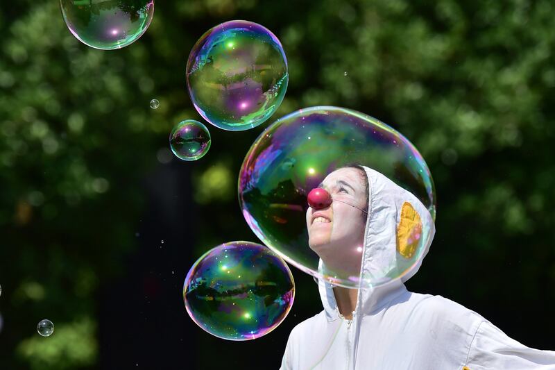 galleries/2015/07/11/the-week-in-photos-july-11-2015/150710-week-photos-07_mwyc7p