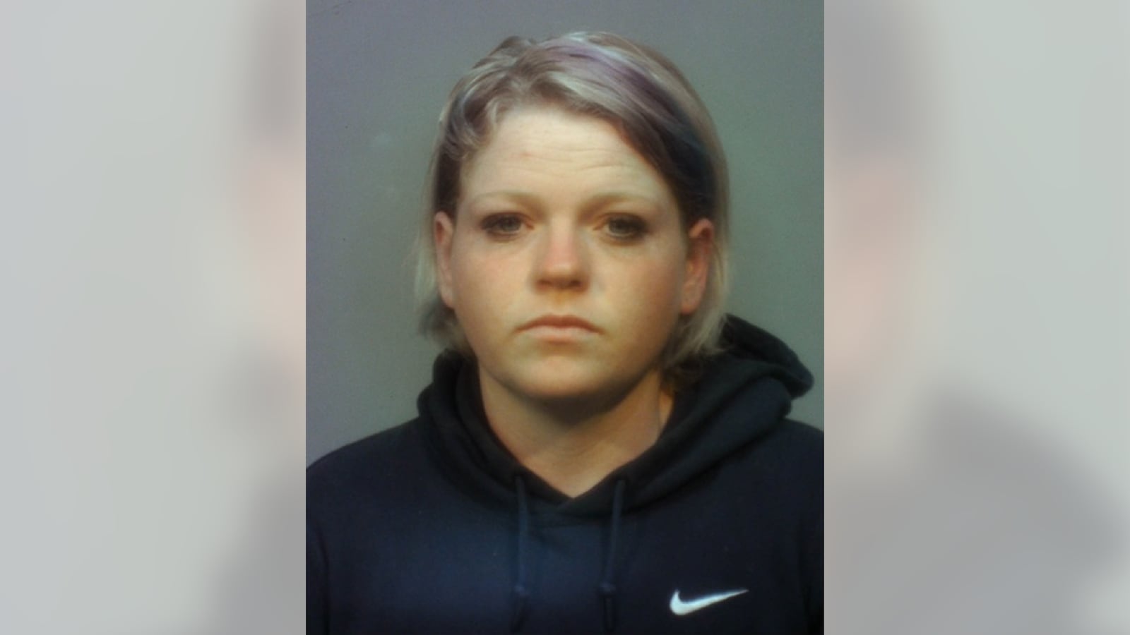 Blank_3000_x_1688_35_d3aep0