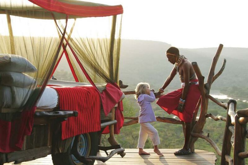 galleries/2013/10/04/nine-amazing-outdoor-hotel-suites-photos/130927-item5.rendition.slideshowWideHorizontal.loisaba-wilderness-lodge-nanyuki-kenya_ca7whj