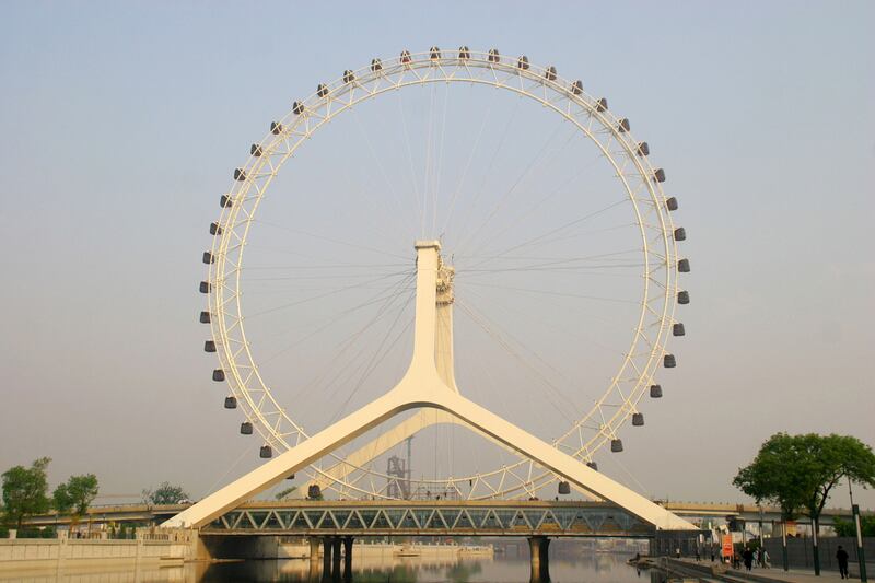 galleries/2012/09/29/staten-island-singapore-and-the-world-s-largest-ferris-wheels/largest-ferris-wheels-tianjin_sco2cn