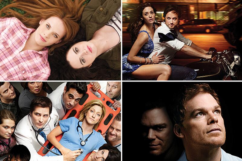 galleries/2012/07/31/tivo-s-20-most-time-shifted-tv-shows-of-2011-12-mad-men-fringe-more/most-tivo-tease-embed_eeulh8