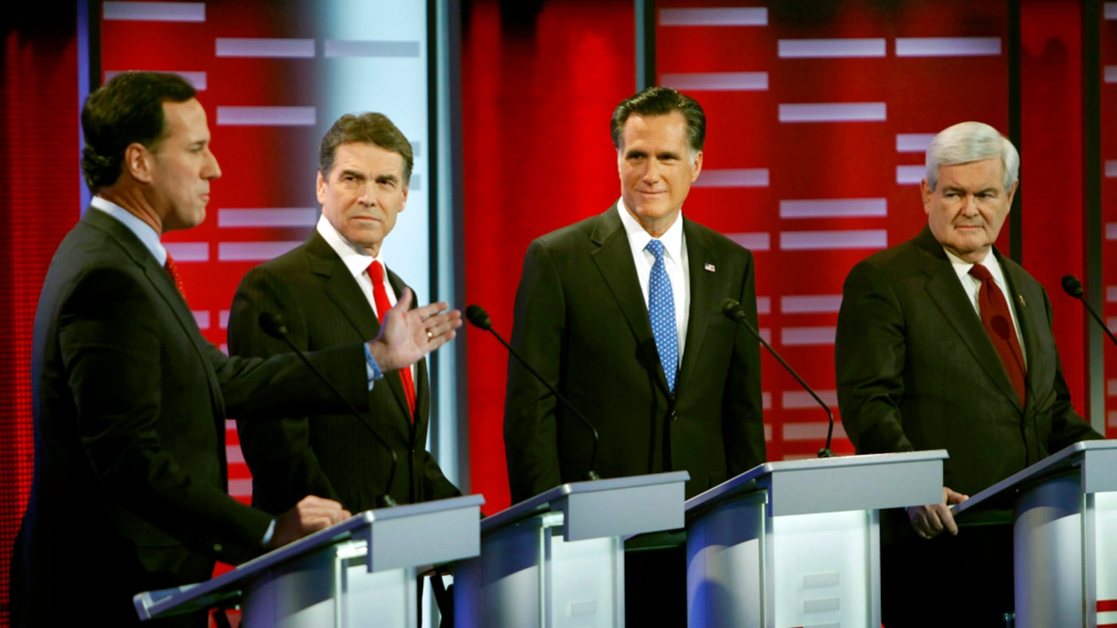 articles/2011/12/14/live-chat-gop-presidential-debate-on-fox-news-in-sioux-city-iowa/gop-debate-live-chat-teaser_mcxpk9