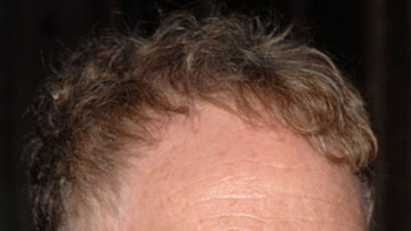 cheats/2010/04/08/malcolm-mclaren-dies-at-64/mclaren-dies_y5bot3