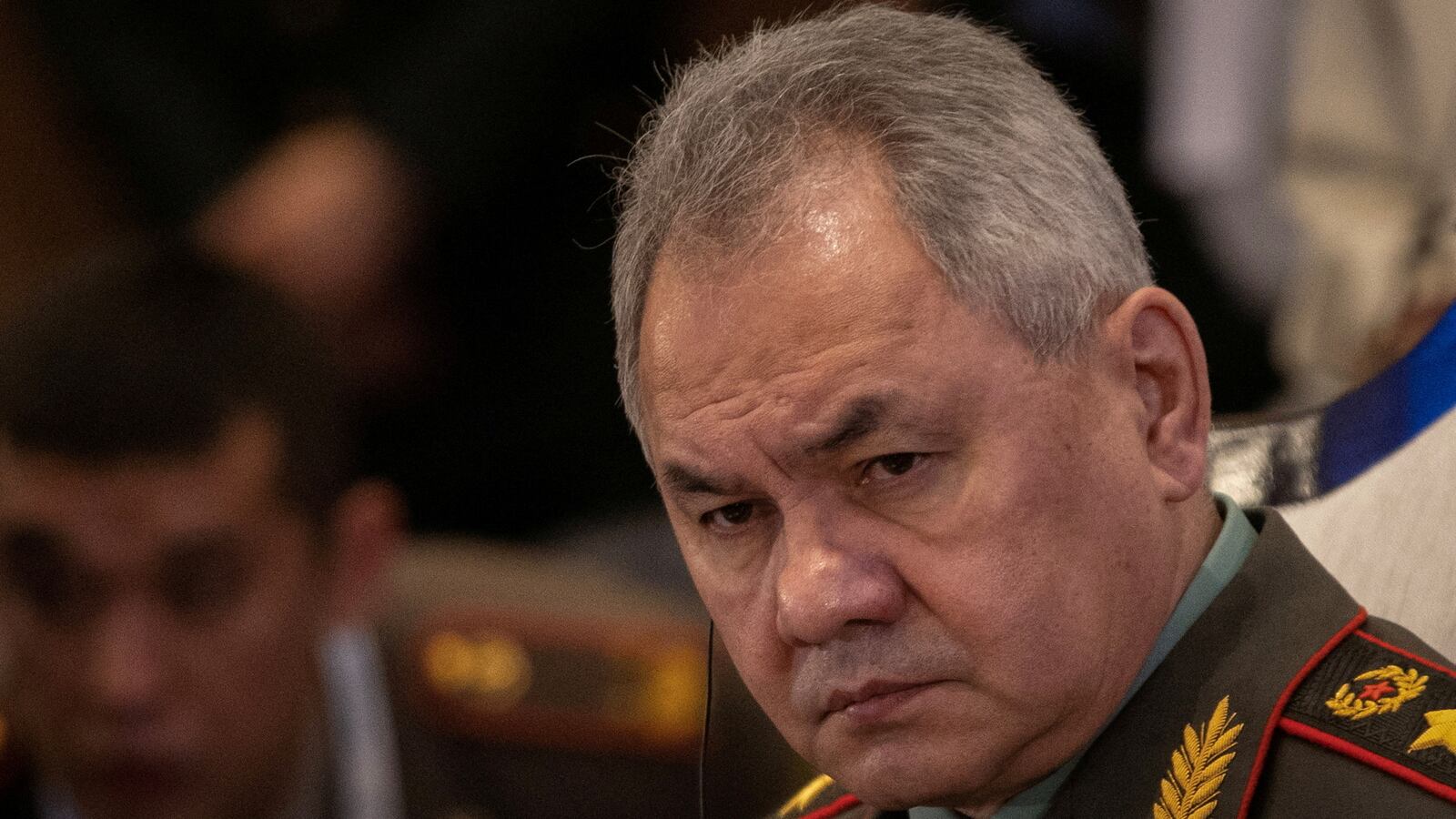 2023-04-28T091154Z_467294450_RC2GN0AJVFFO_RTRMADP_3_INDIA-SCO-DEFENCE_rr8qxj