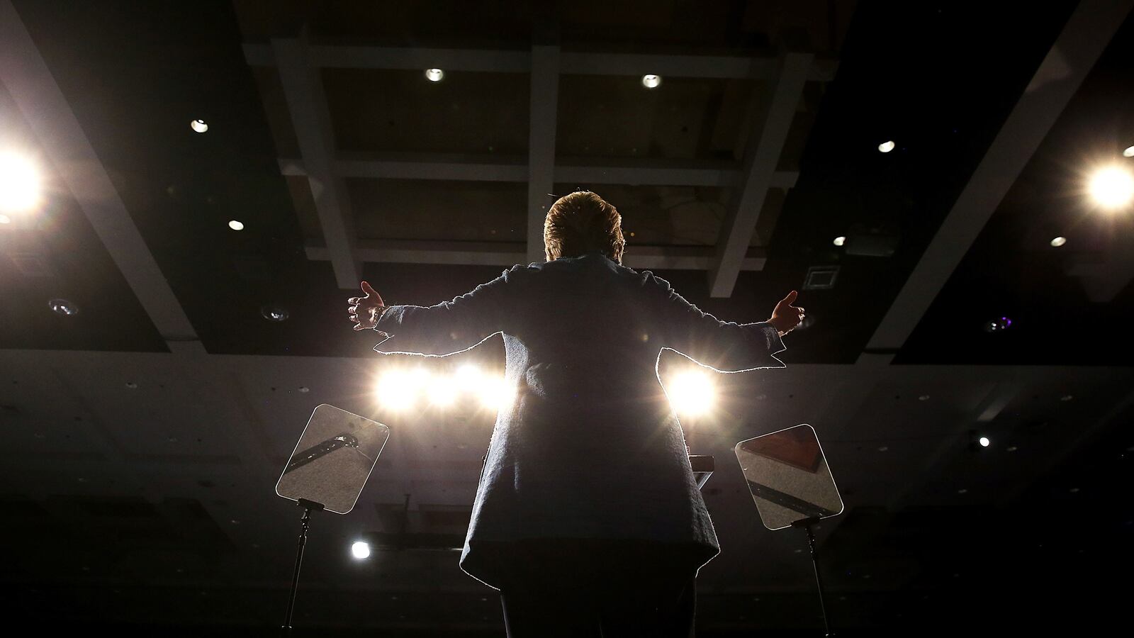 220827-chervinsky-electable-hero_dmmuql