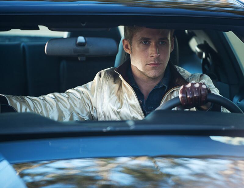 galleries/2011/09/08/25-must-see-fall-movie-preview-2011-photos/drive--fall-movies-2011-gal_uc2gcu