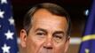 cheats/2011/04/14/gop-blasts-obama-budget-plan/boehner_i4gyug