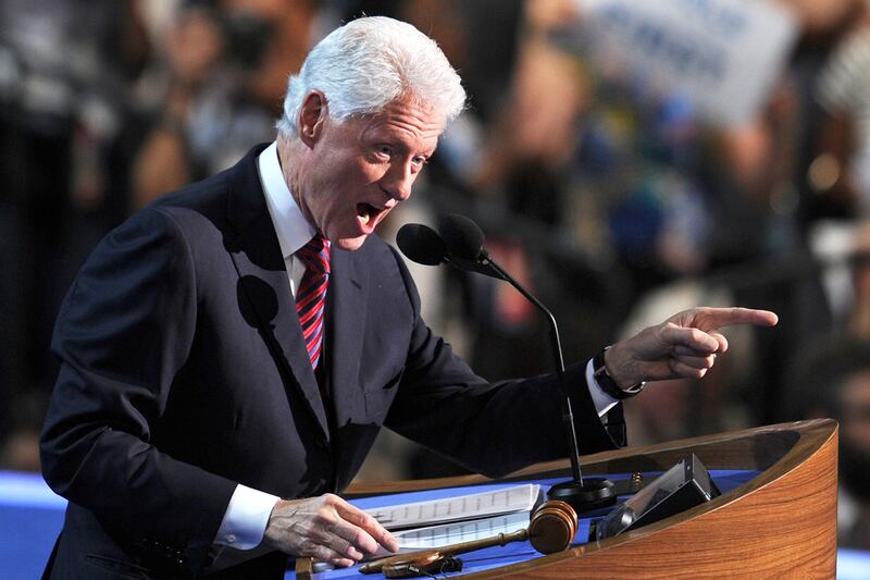 articles/2012/09/05/bill-clinton-brings-a-passion-infusion-to-the-dnc/bill-clinton-passion-kurtz-tease_ya4ntk