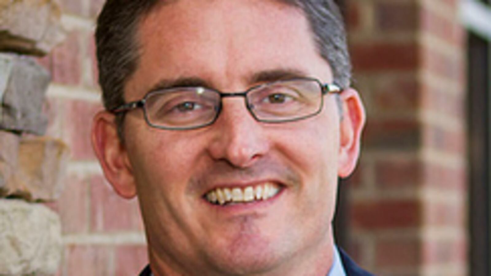 272178096_157800949923168_3637734460389296696_n_httz4q