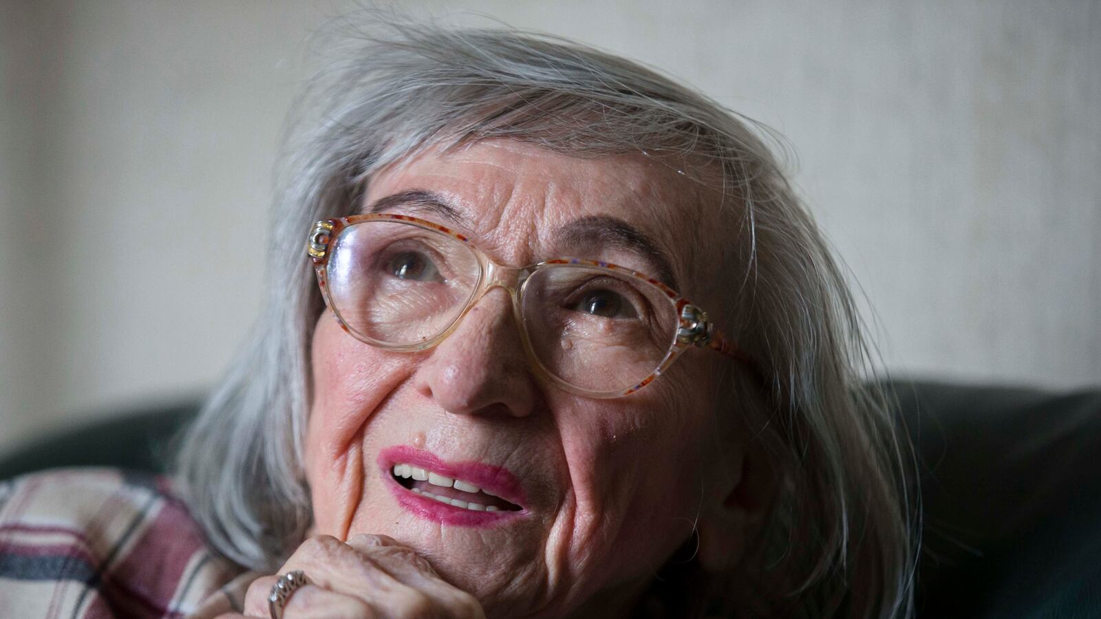 cheats/2013/04/26/hitler-s-food-taster-recalls-poisoning-fears/130426-hitler-food-taster-cheat_etddbc