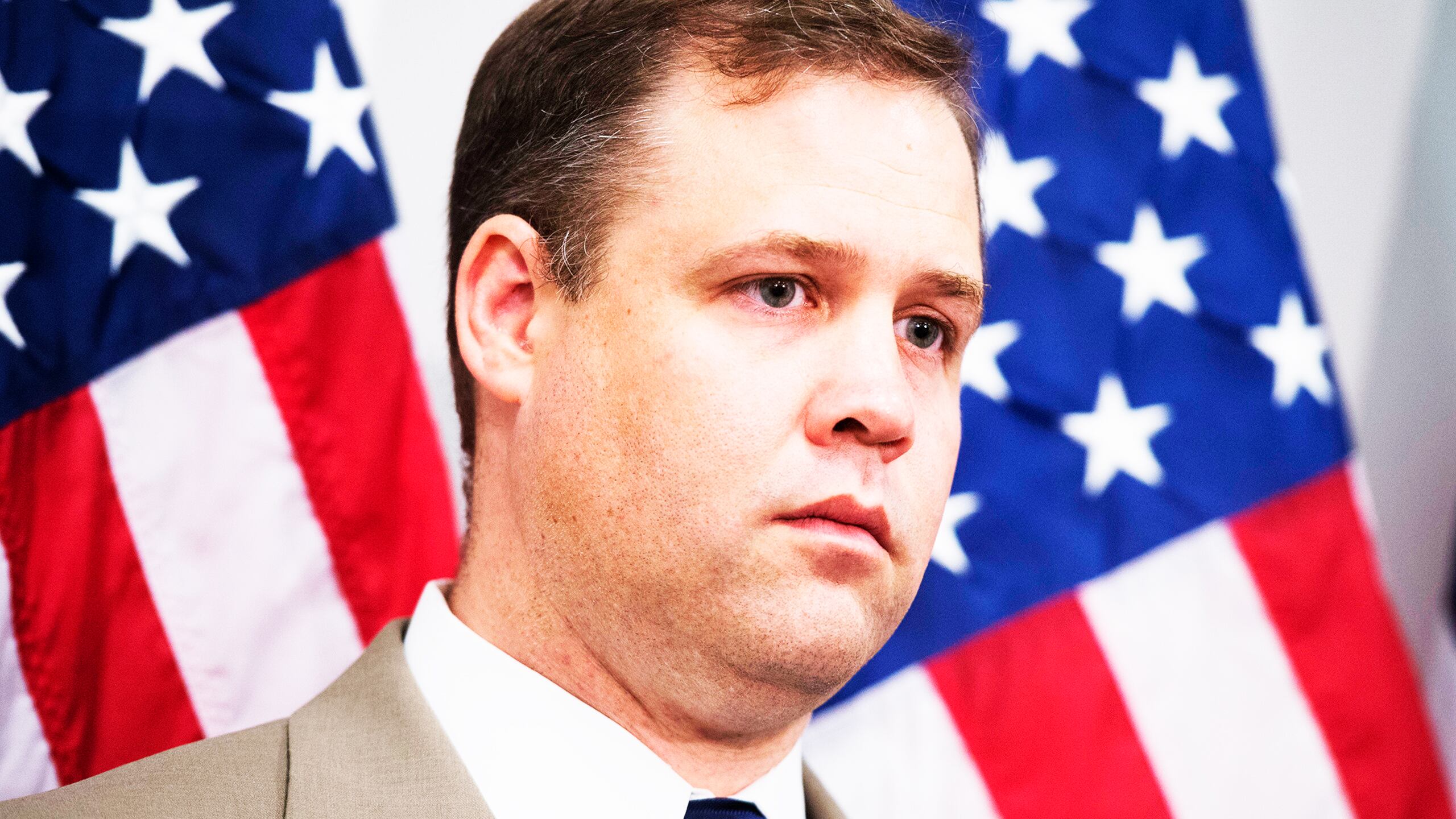 180417-Schwellenbach-Jim-Bridenstine-tease_ztnuez